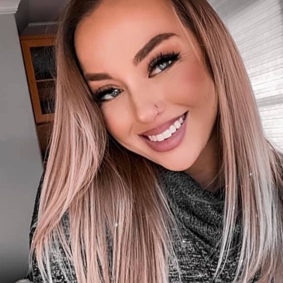 caityjeanne